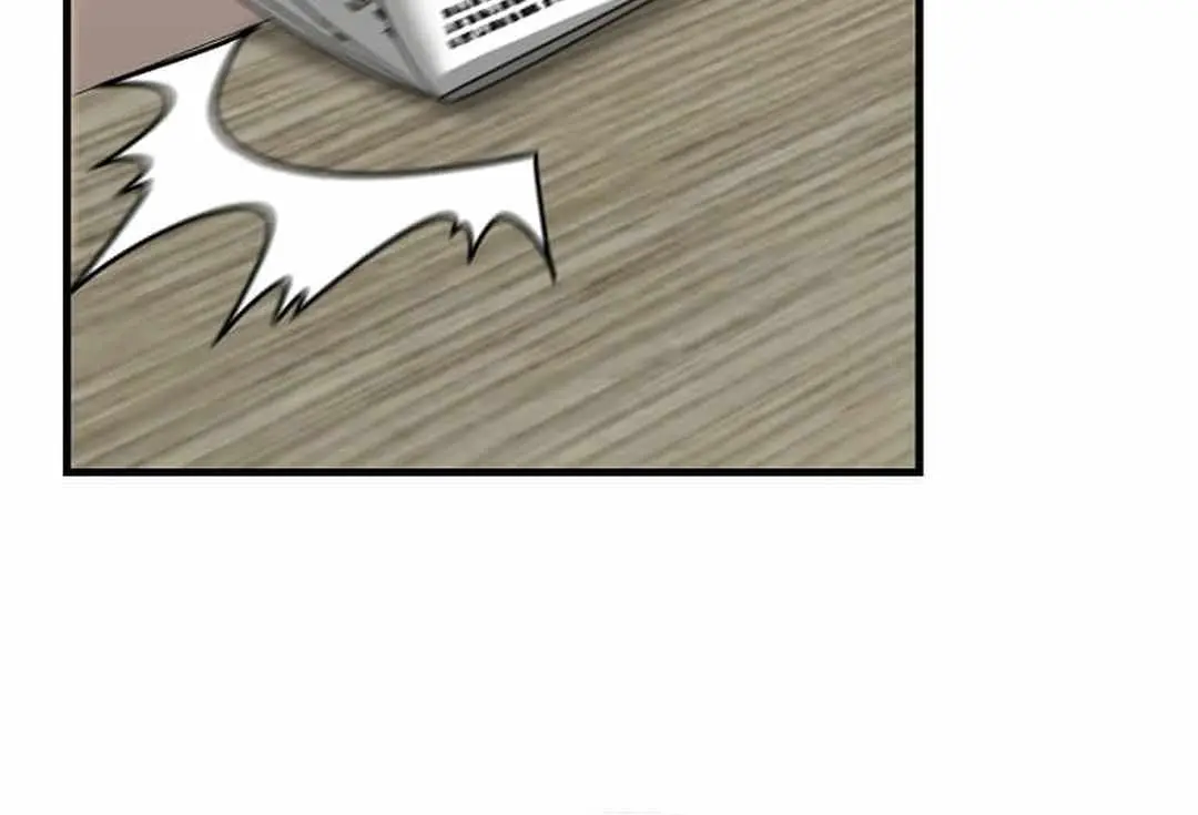 The God of War Is Leveling Up Chapter 19 Page 149