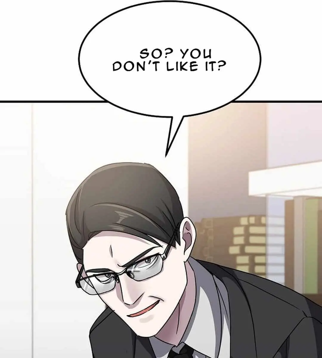 The God of War Is Leveling Up Chapter 19 Page 150