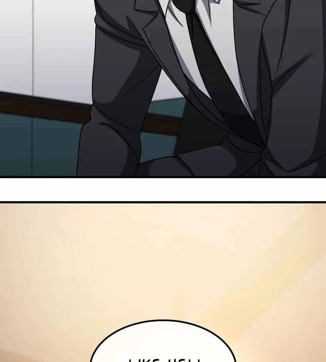 The God of War Is Leveling Up Chapter 19 Page 151