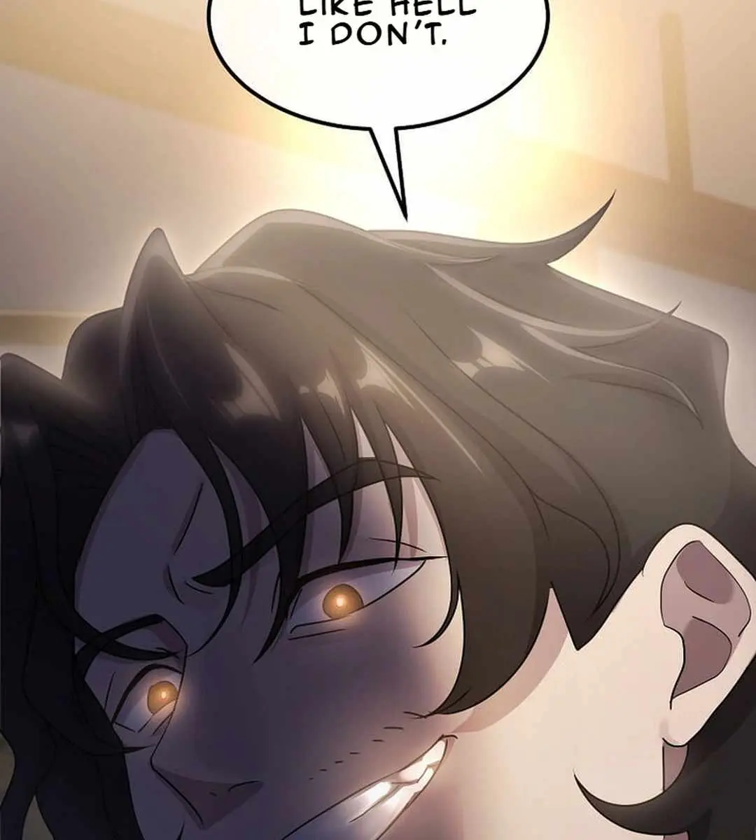 The God of War Is Leveling Up Chapter 19 Page 152