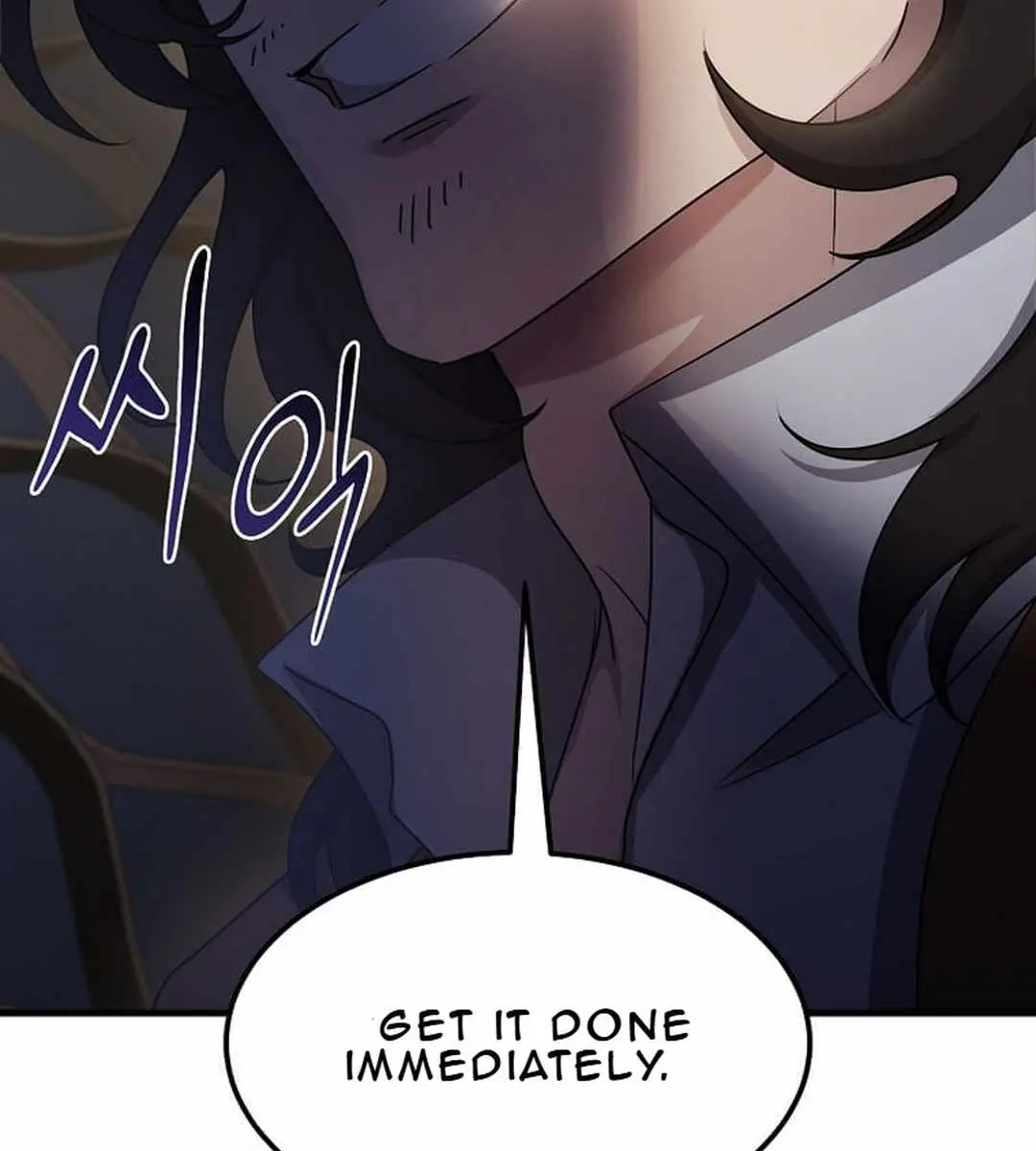 The God of War Is Leveling Up Chapter 19 Page 153