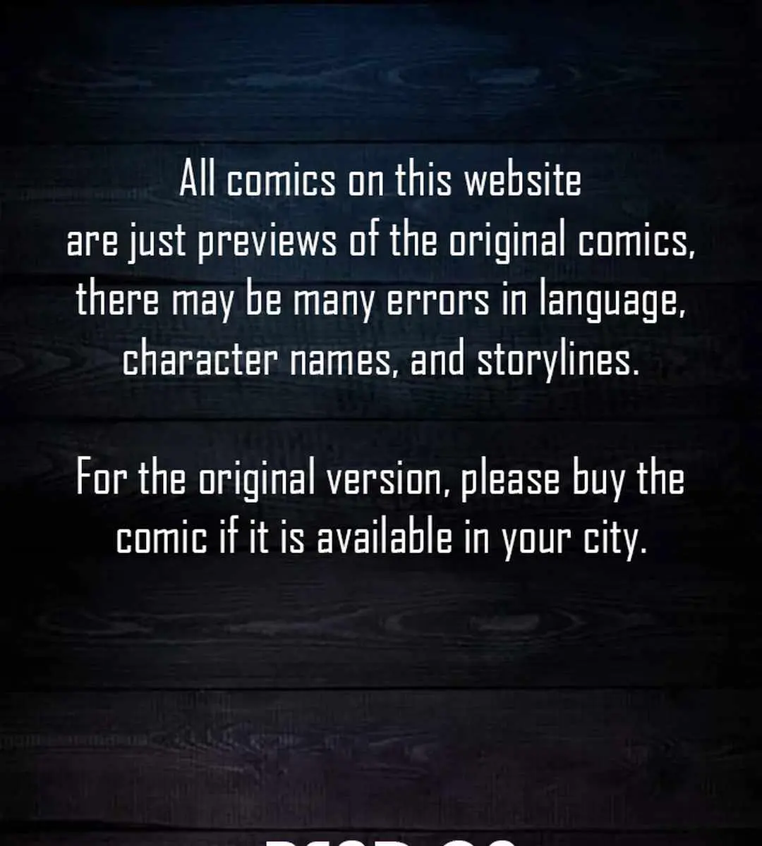 The God of War Is Leveling Up Chapter 20 Page 2