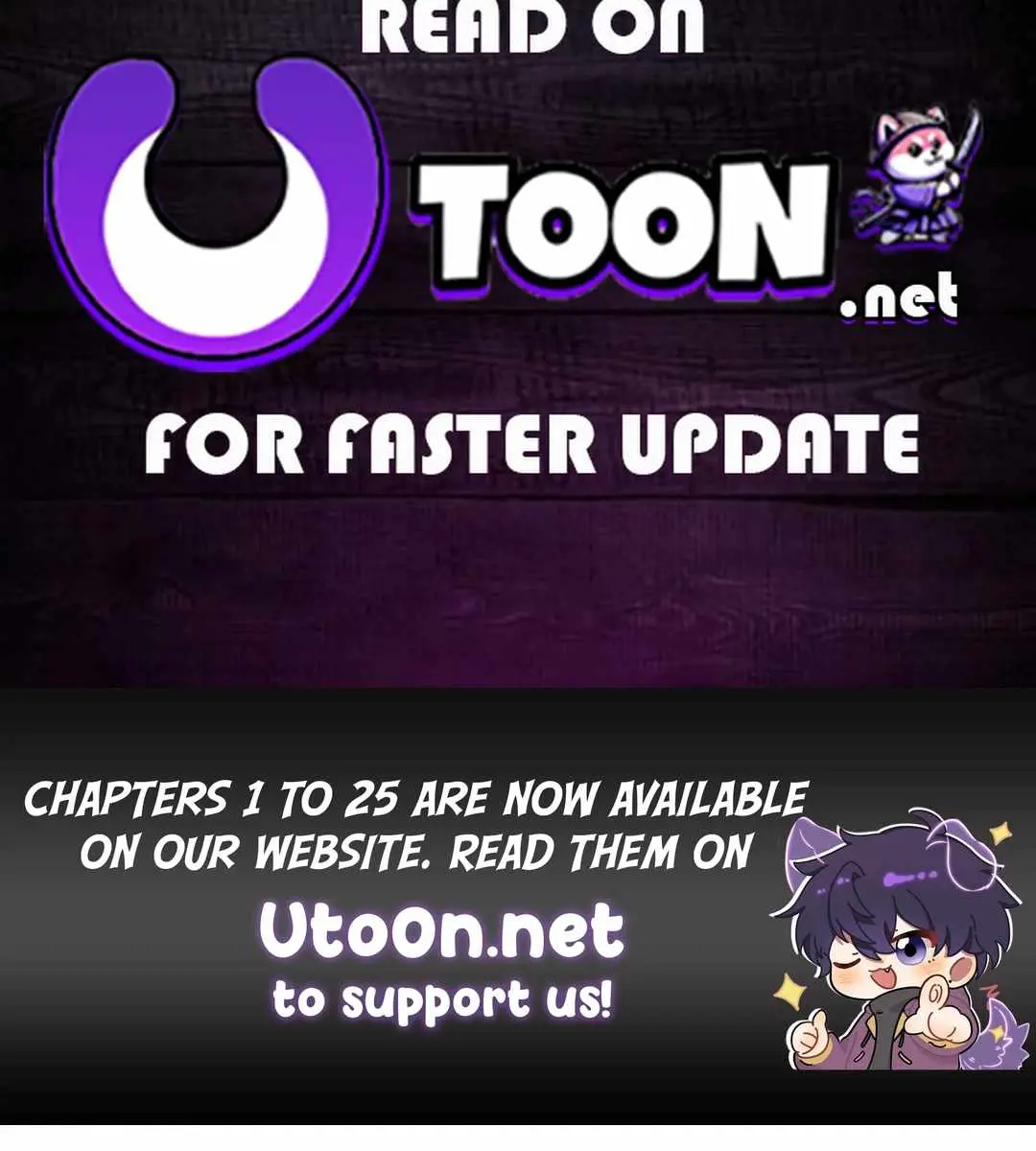 The God of War Is Leveling Up Chapter 20 Page 3