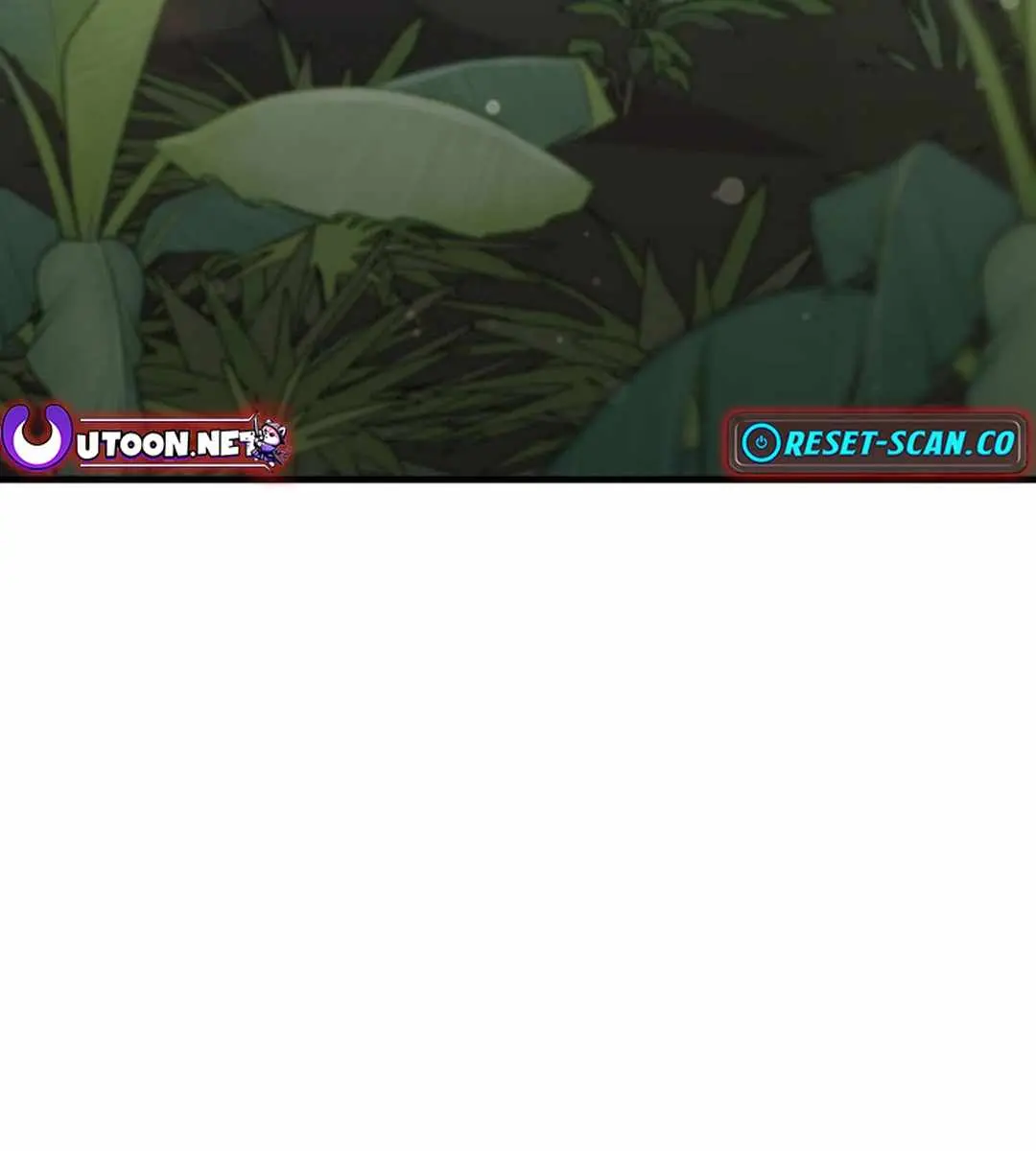 The God of War Is Leveling Up Chapter 20 Page 6