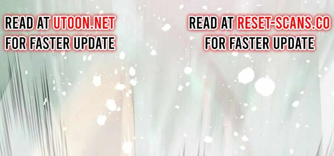 The God of War Is Leveling Up Chapter 20 Page 11