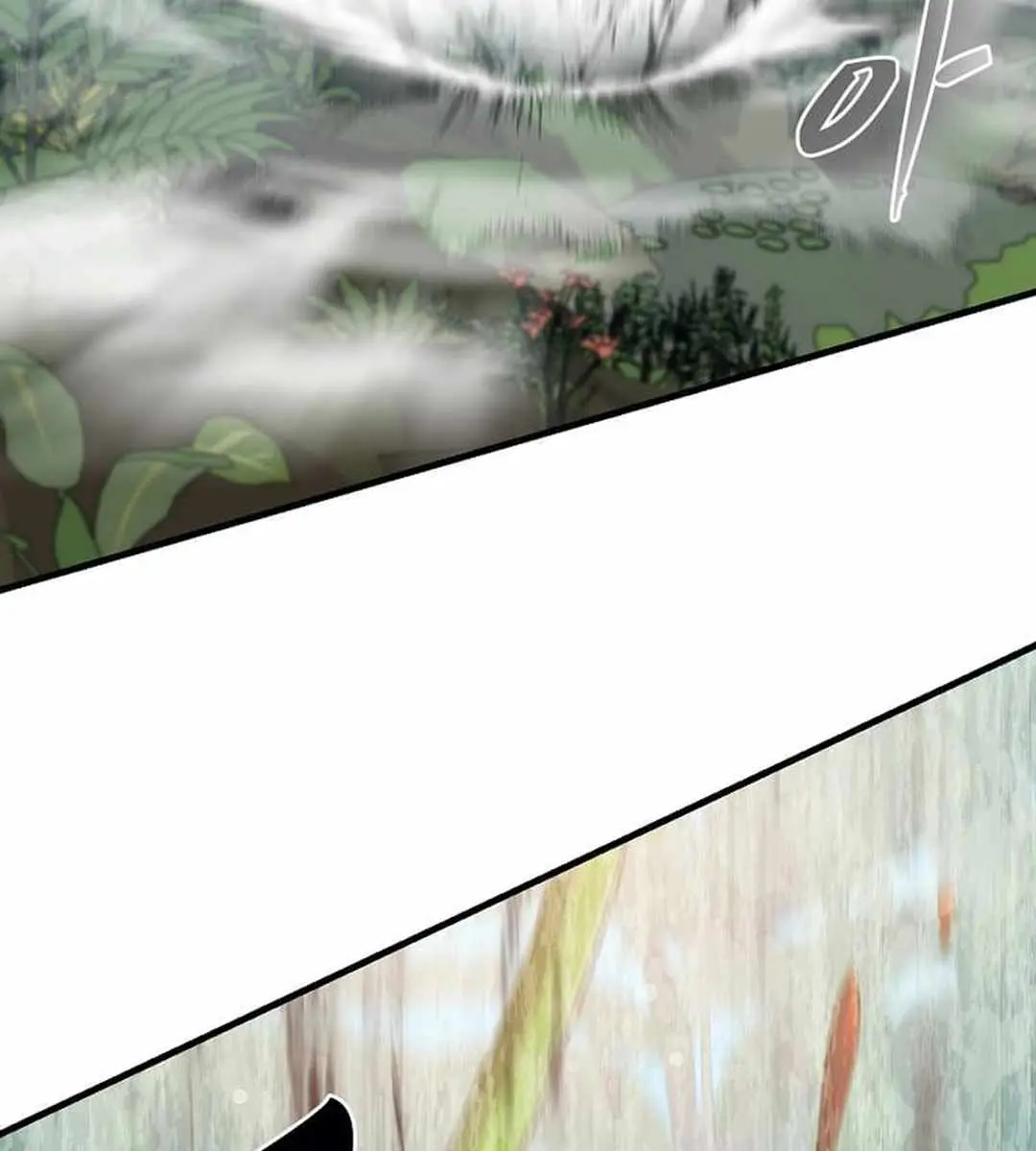 The God of War Is Leveling Up Chapter 20 Page 17