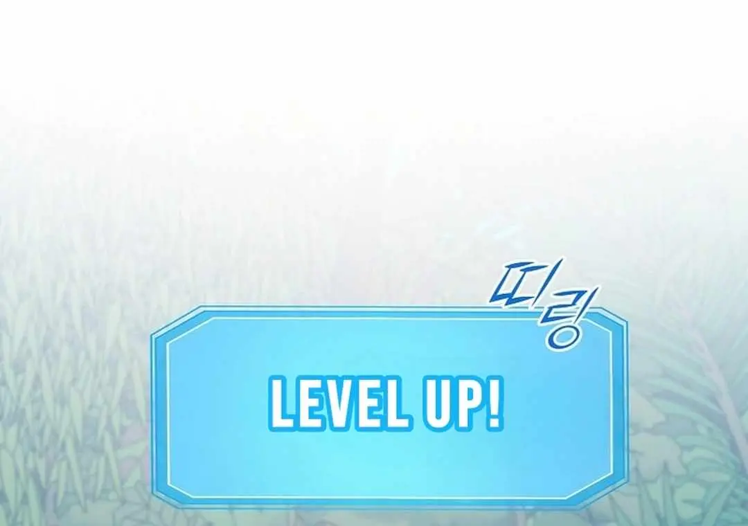 The God of War Is Leveling Up Chapter 20 Page 22