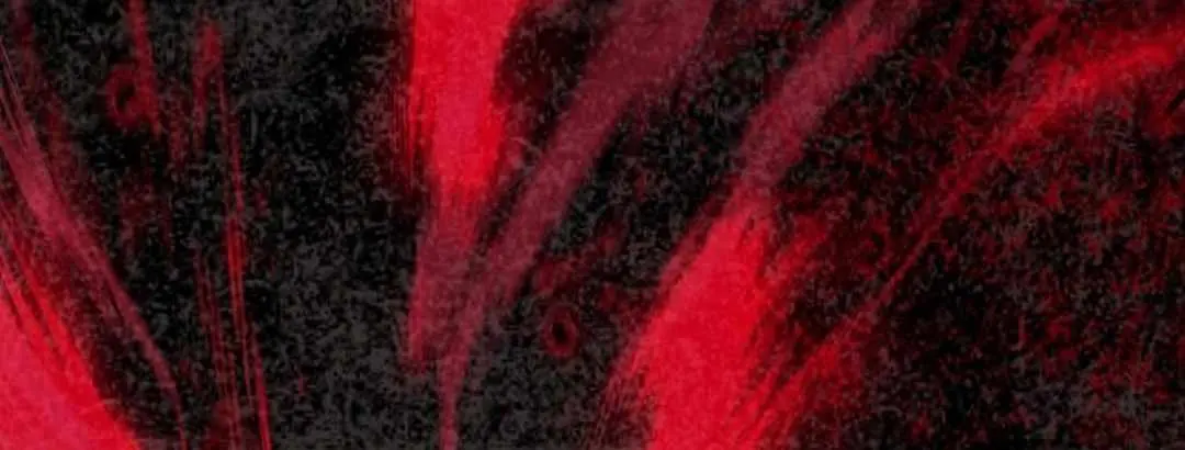 The God of War Is Leveling Up Chapter 20 Page 41