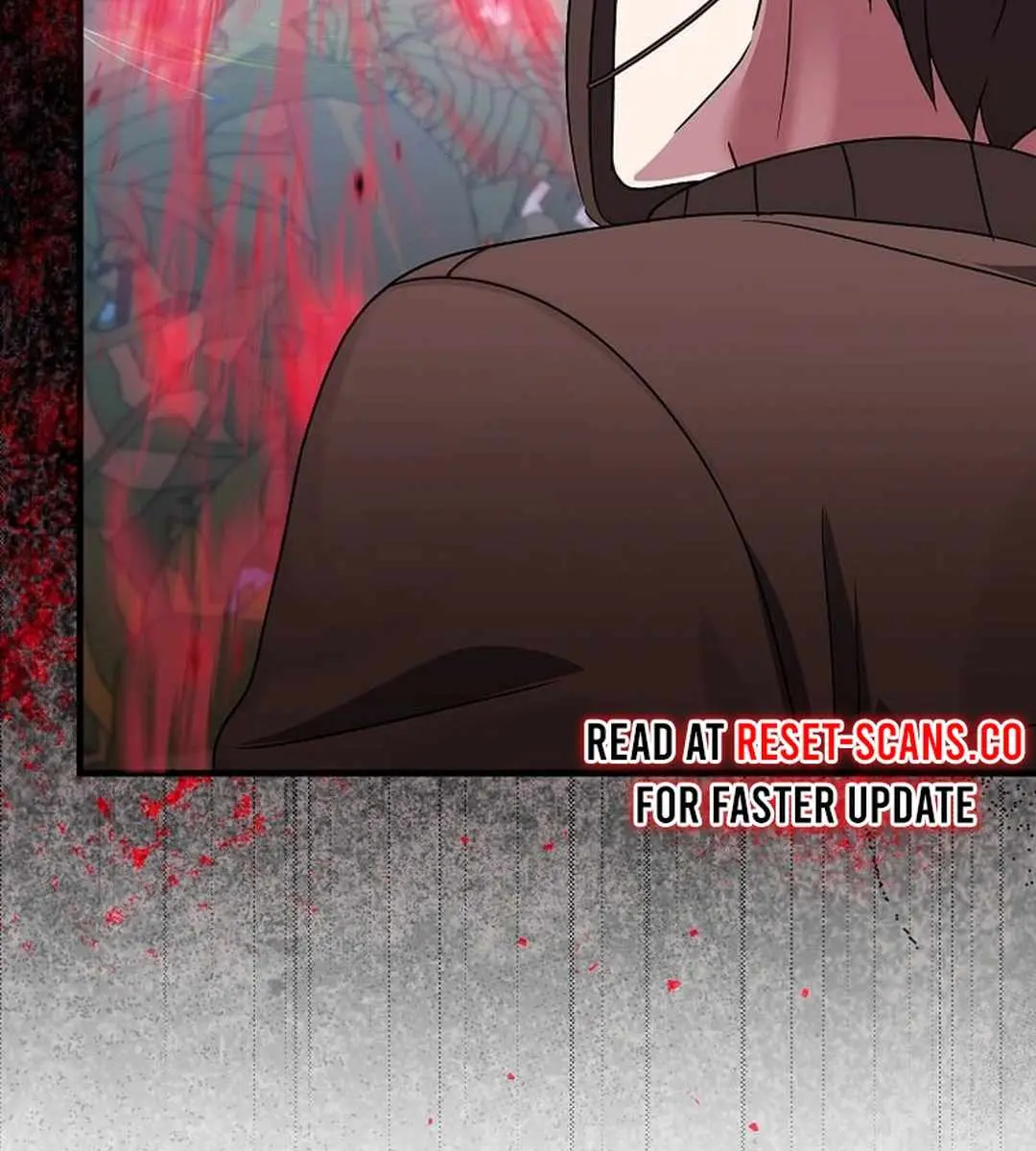 The God of War Is Leveling Up Chapter 20 Page 43