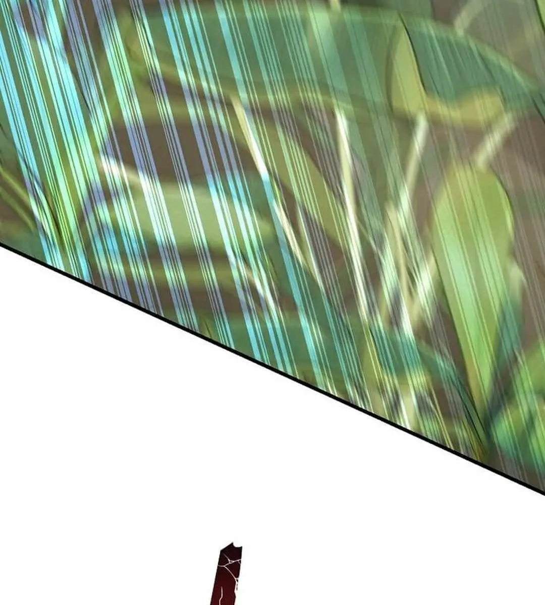 The God of War Is Leveling Up Chapter 20 Page 50