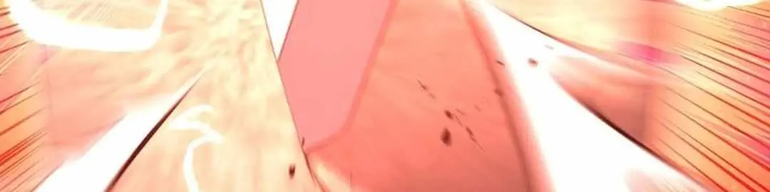 The God of War Is Leveling Up Chapter 20 Page 52