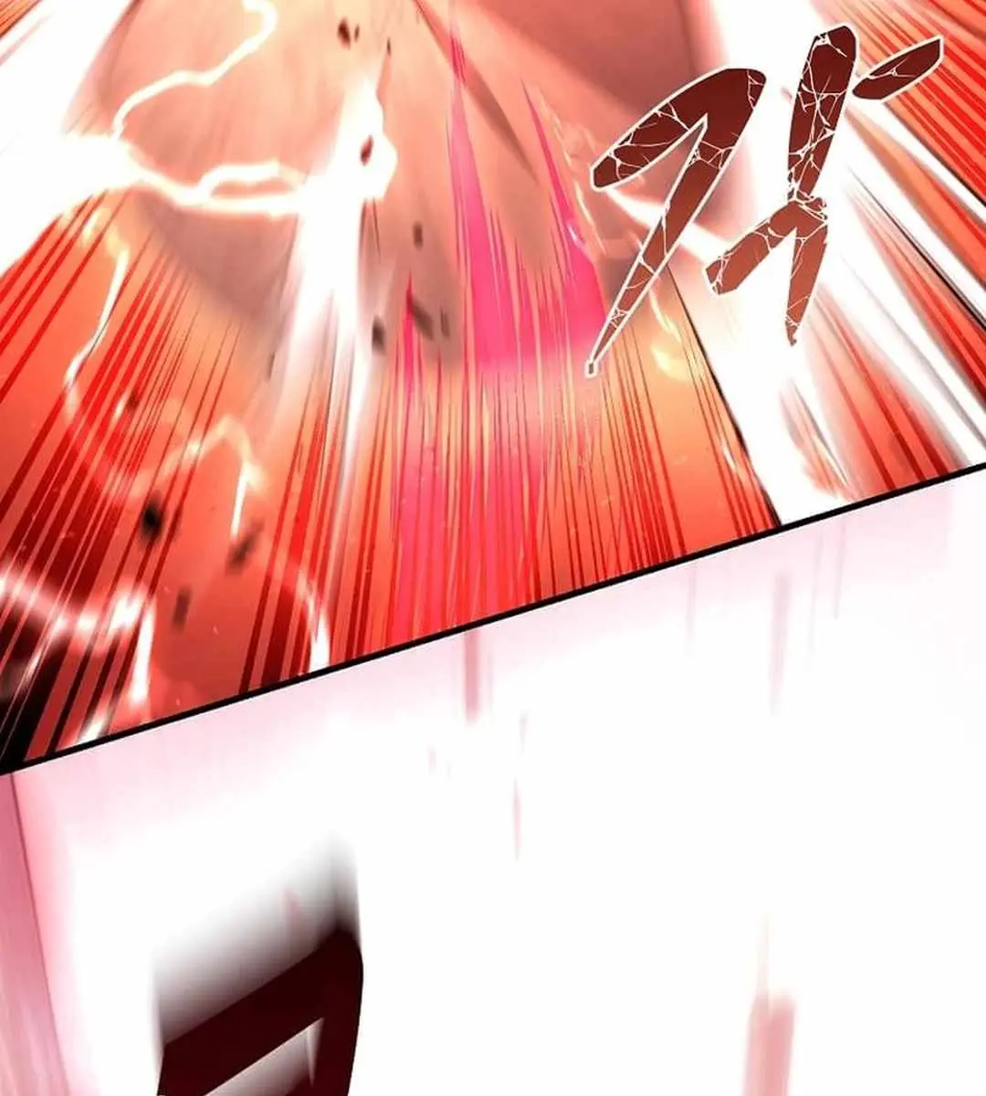 The God of War Is Leveling Up Chapter 20 Page 53