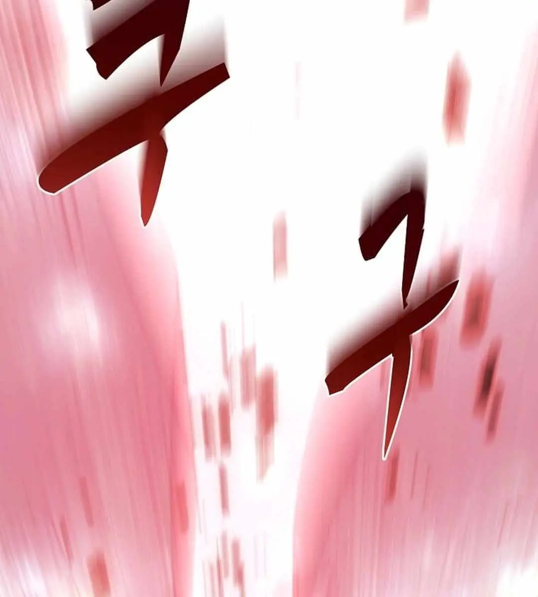 The God of War Is Leveling Up Chapter 20 Page 54