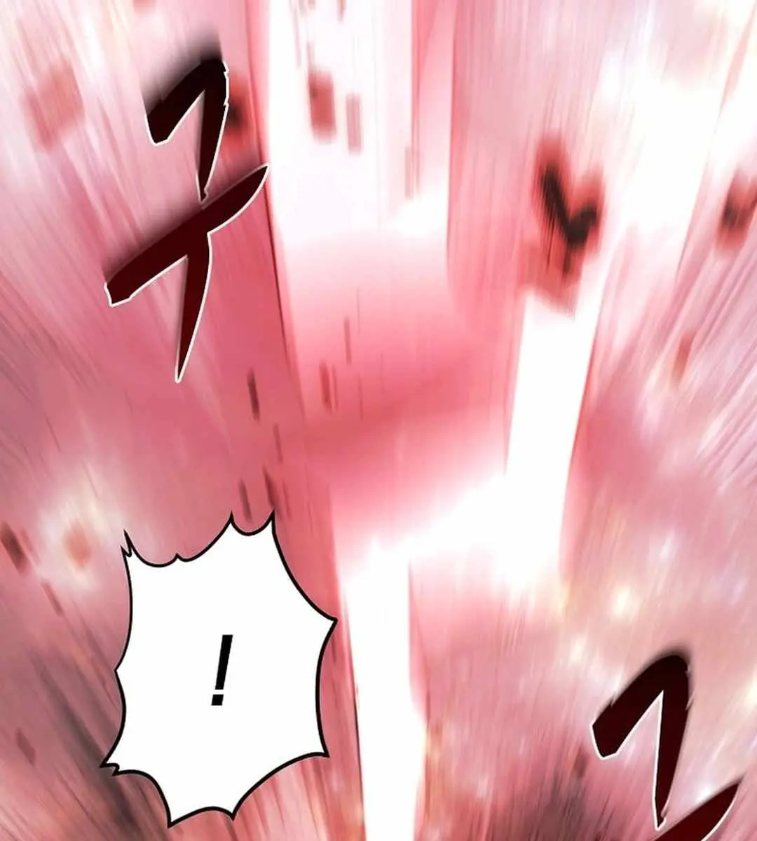 The God of War Is Leveling Up Chapter 20 Page 55