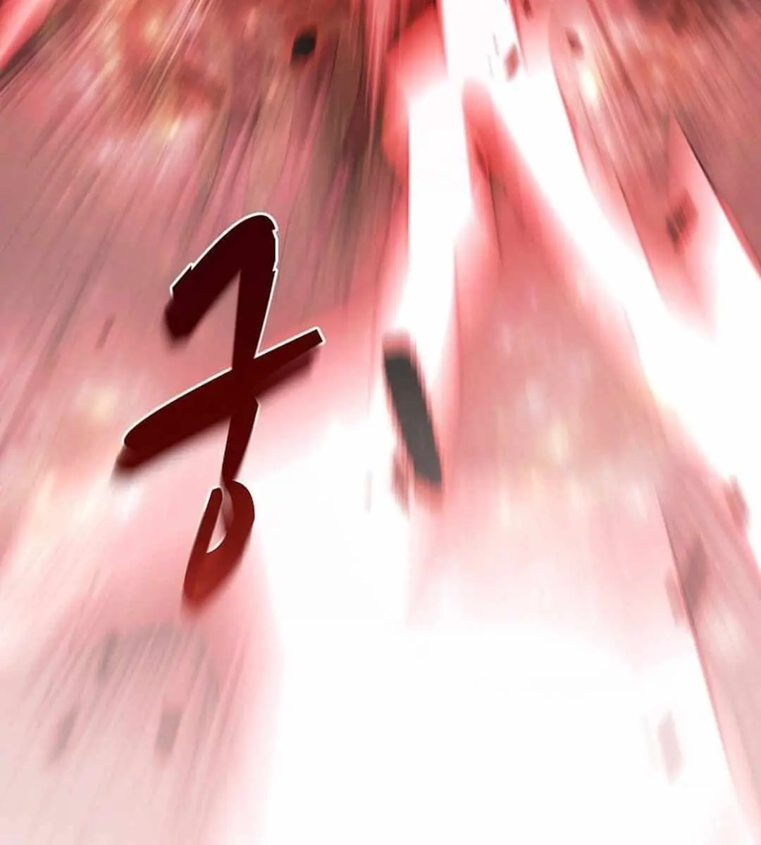 The God of War Is Leveling Up Chapter 20 Page 57