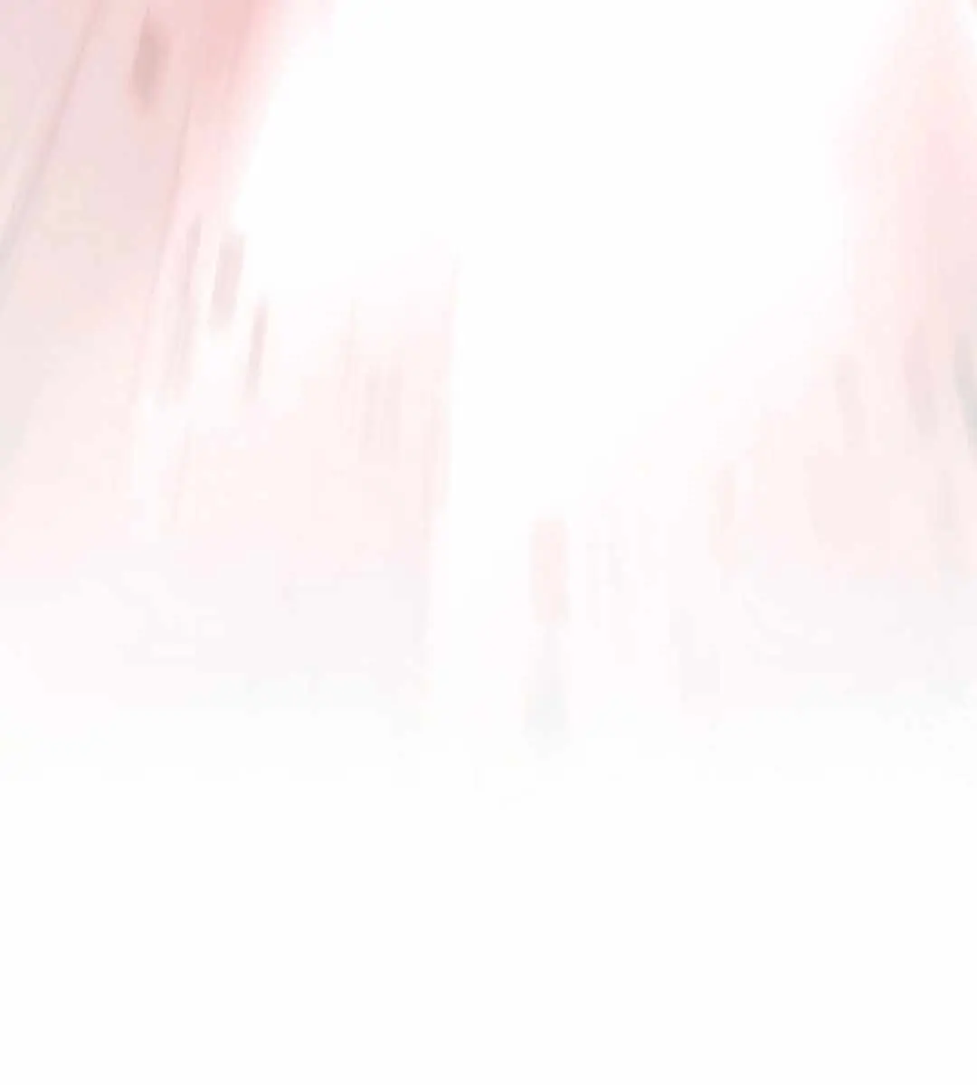 The God of War Is Leveling Up Chapter 20 Page 58