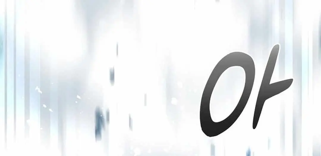 The God of War Is Leveling Up Chapter 20 Page 63