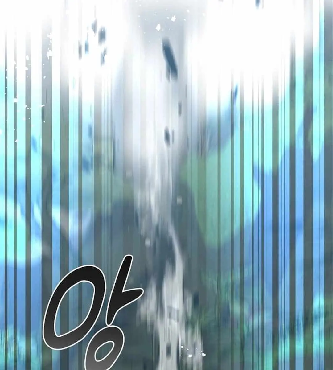 The God of War Is Leveling Up Chapter 20 Page 64