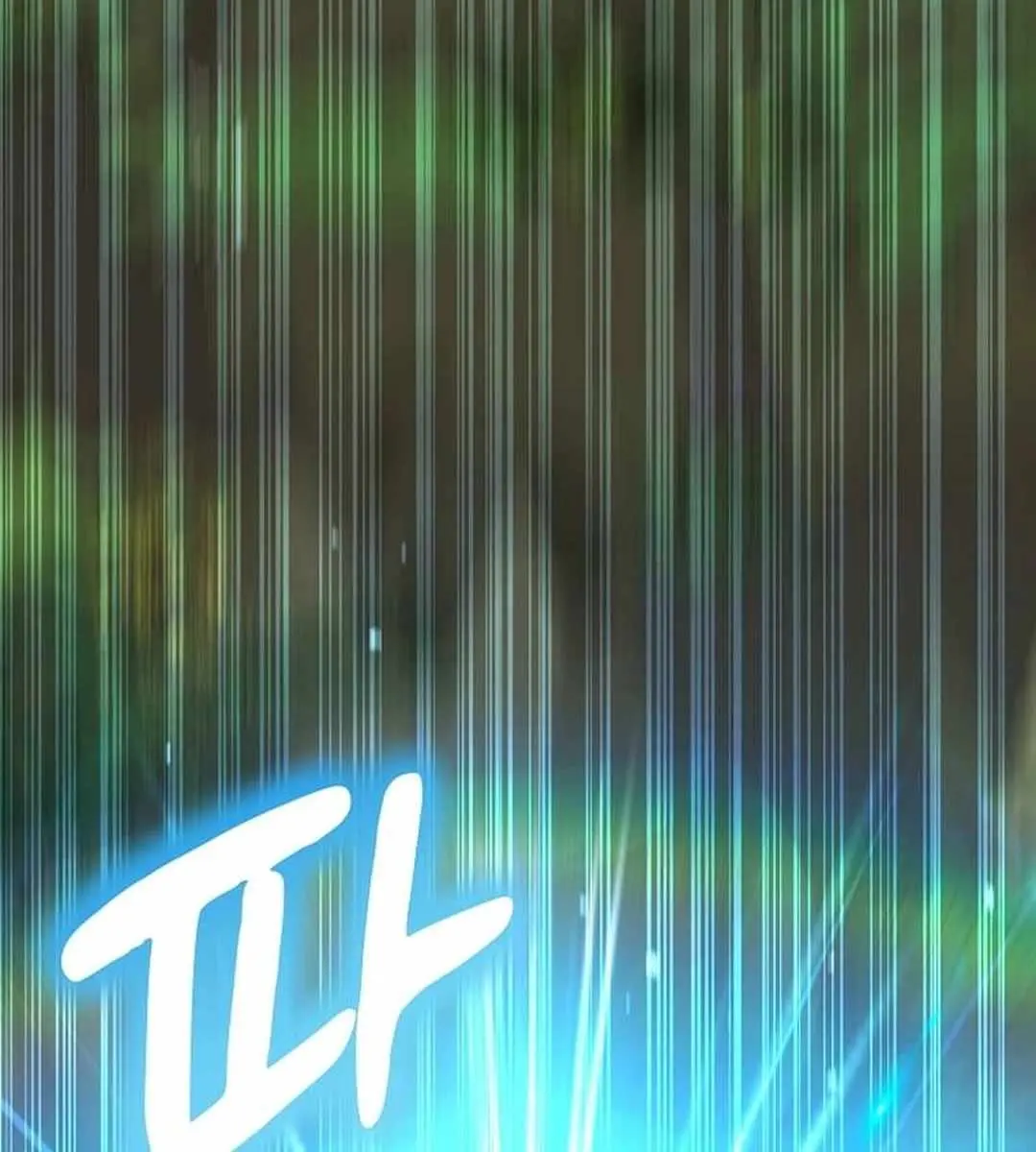 The God of War Is Leveling Up Chapter 20 Page 68