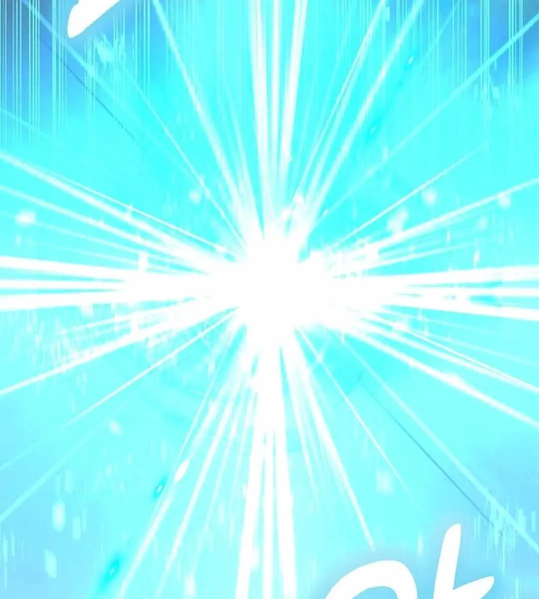 The God of War Is Leveling Up Chapter 20 Page 69