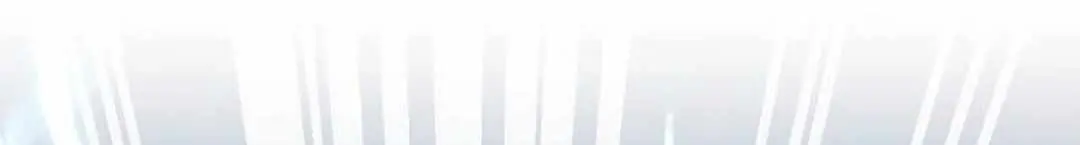 The God of War Is Leveling Up Chapter 20 Page 73