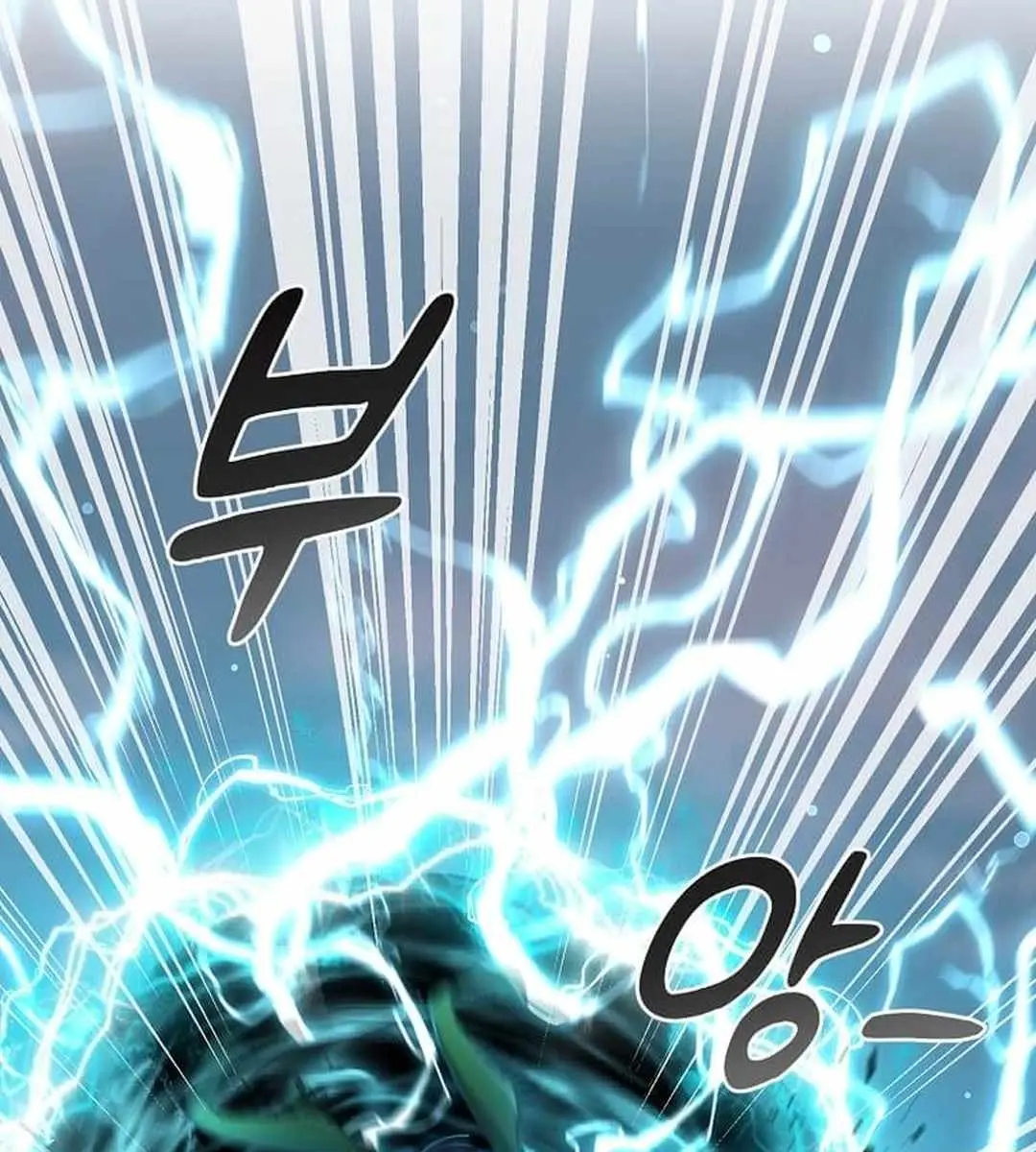 The God of War Is Leveling Up Chapter 20 Page 74