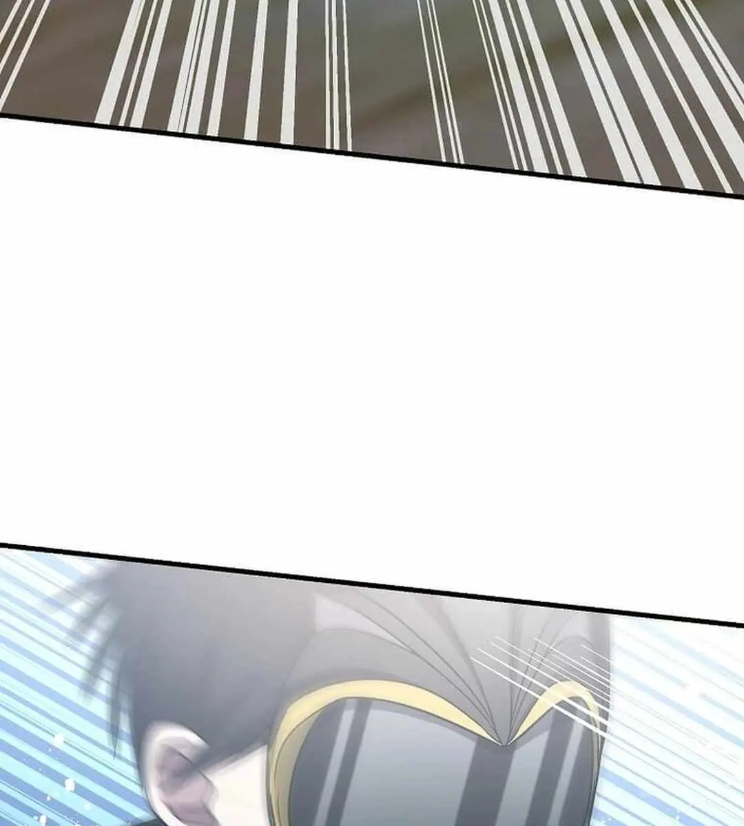 The God of War Is Leveling Up Chapter 20 Page 76