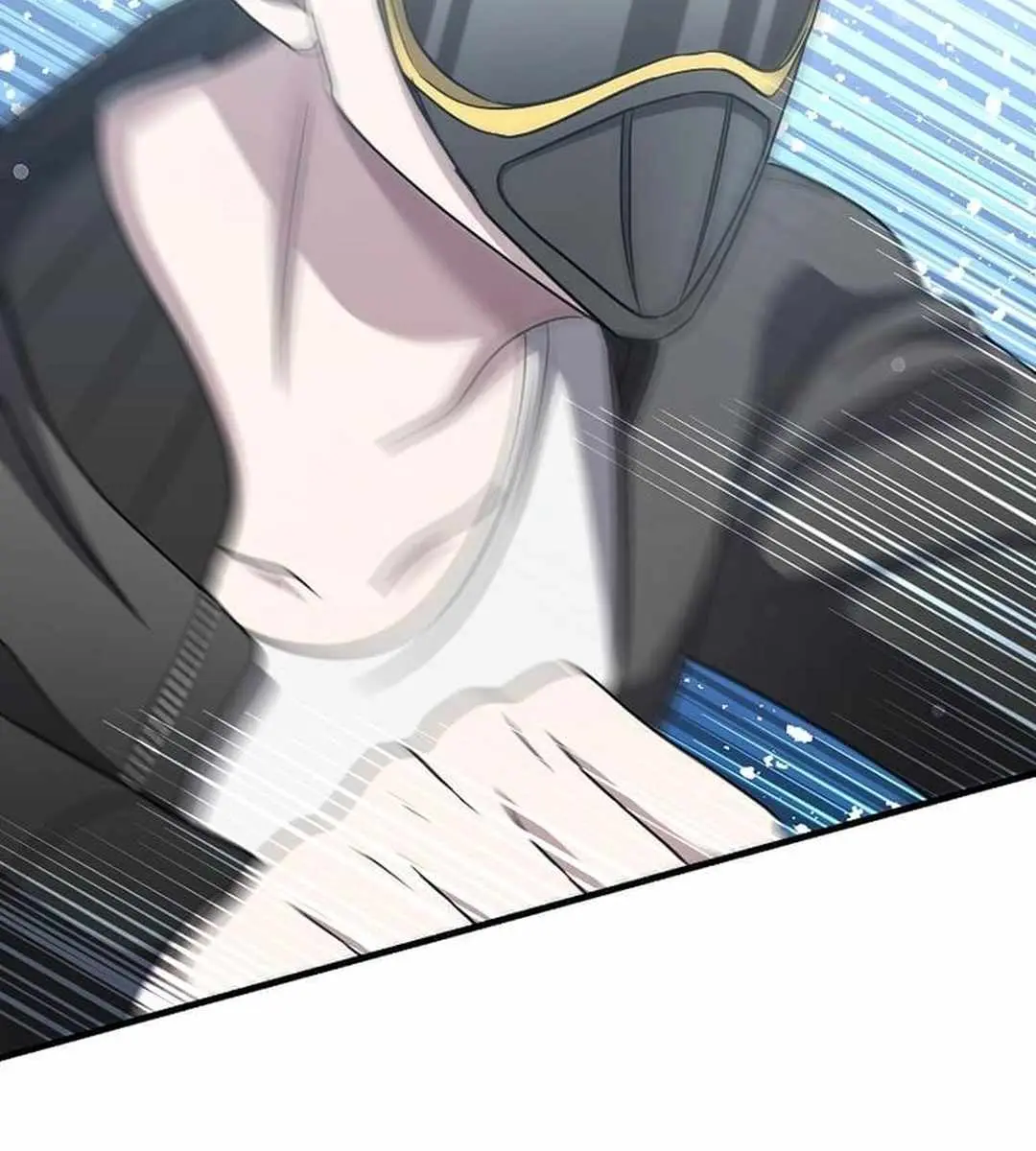 The God of War Is Leveling Up Chapter 20 Page 77