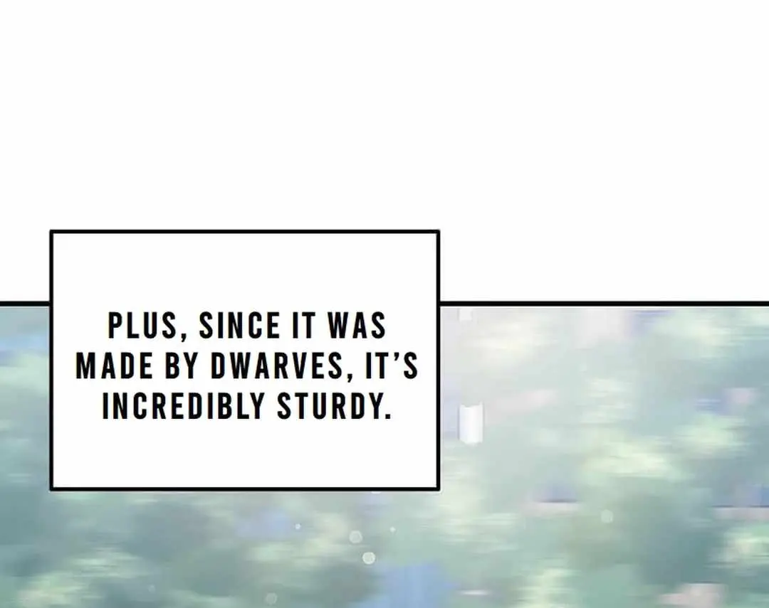 The God of War Is Leveling Up Chapter 20 Page 84