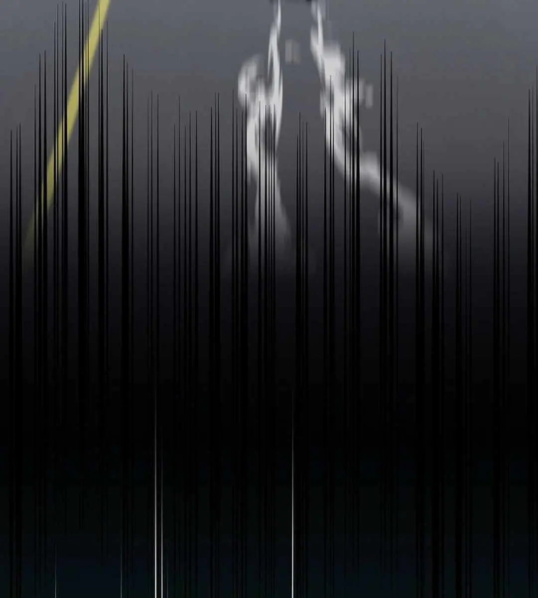 The God of War Is Leveling Up Chapter 20 Page 89