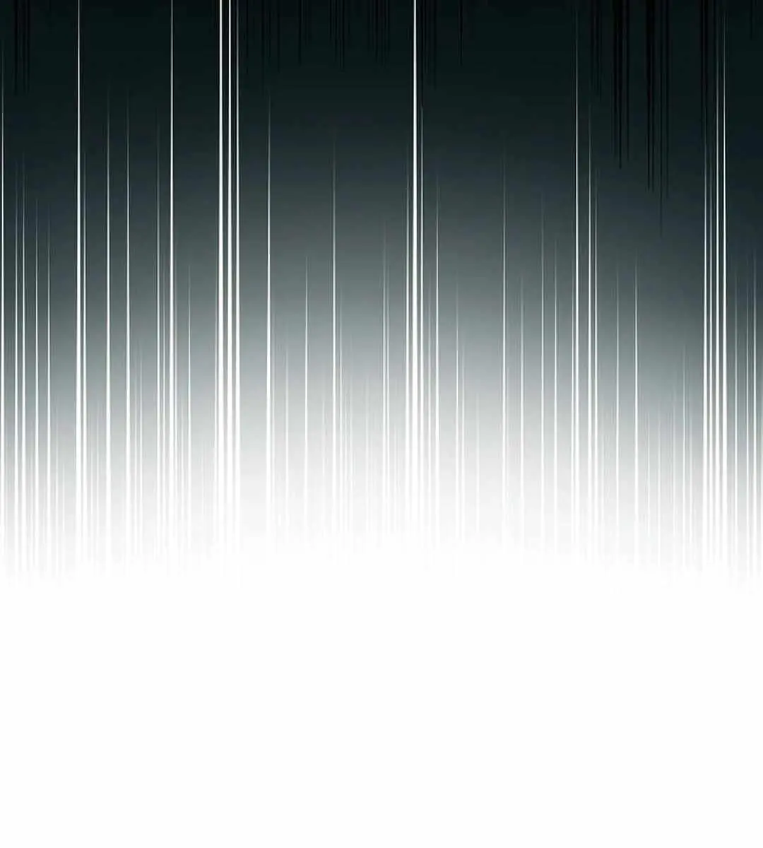 The God of War Is Leveling Up Chapter 20 Page 90