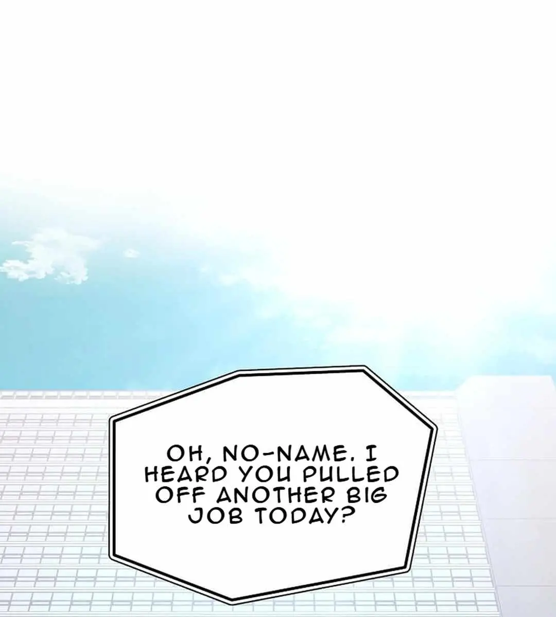 The God of War Is Leveling Up Chapter 20 Page 91