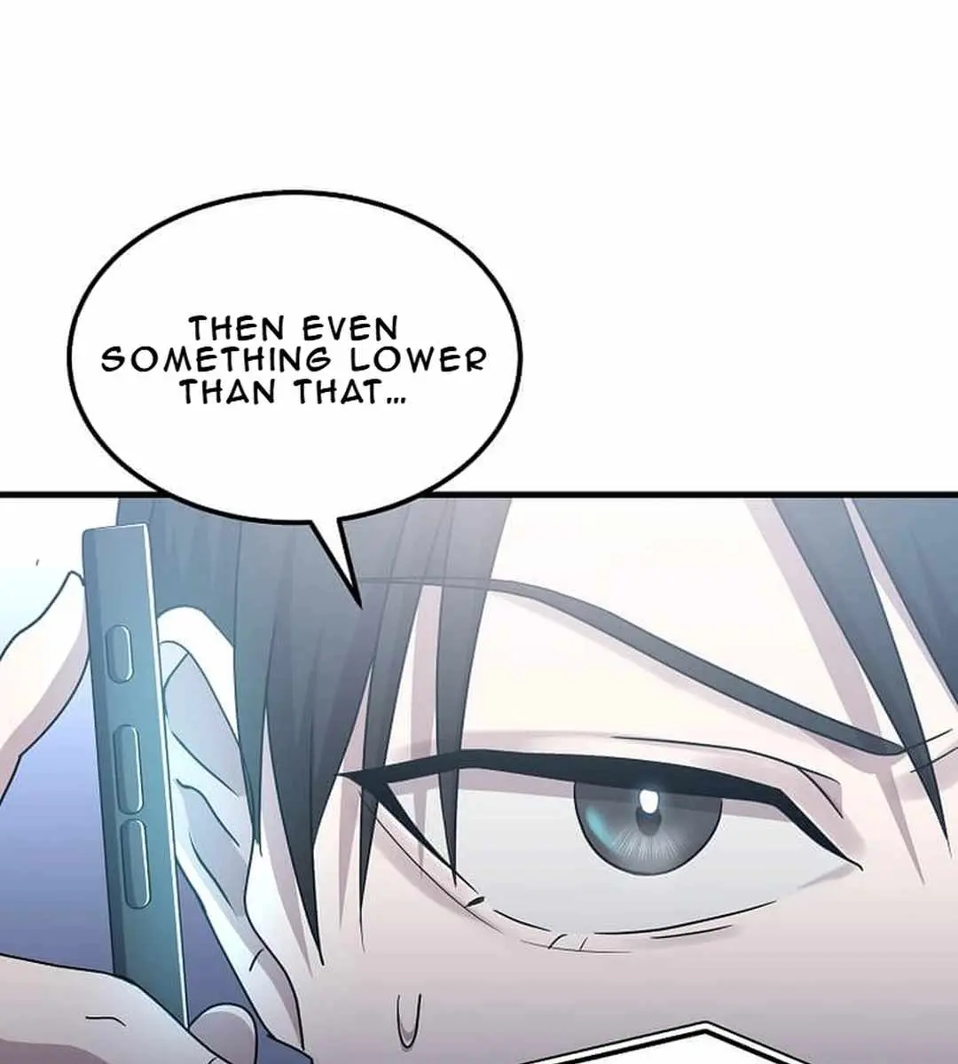 The God of War Is Leveling Up Chapter 20 Page 99