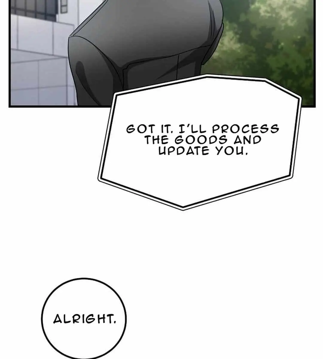 The God of War Is Leveling Up Chapter 20 Page 103