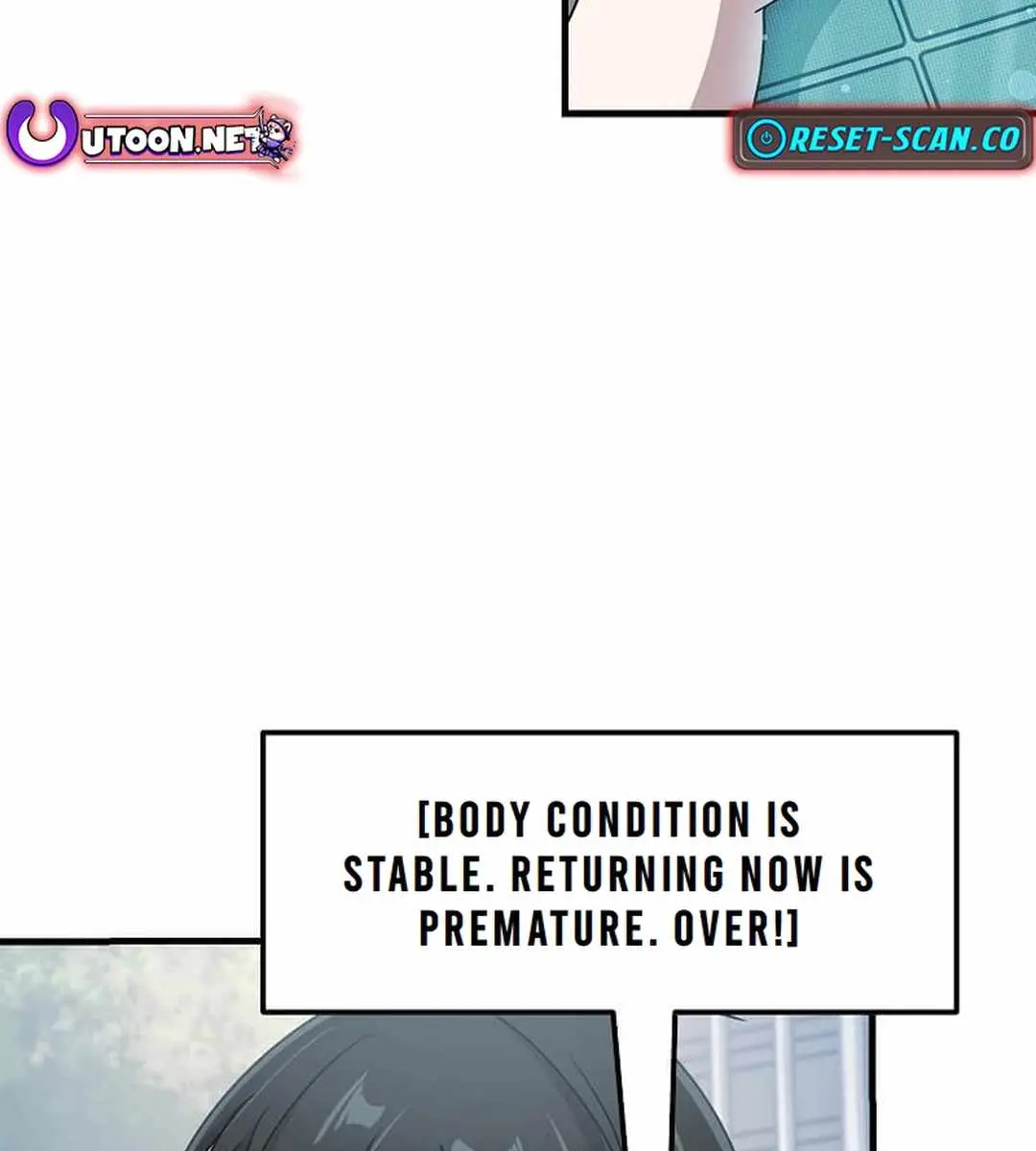 The God of War Is Leveling Up Chapter 20 Page 109