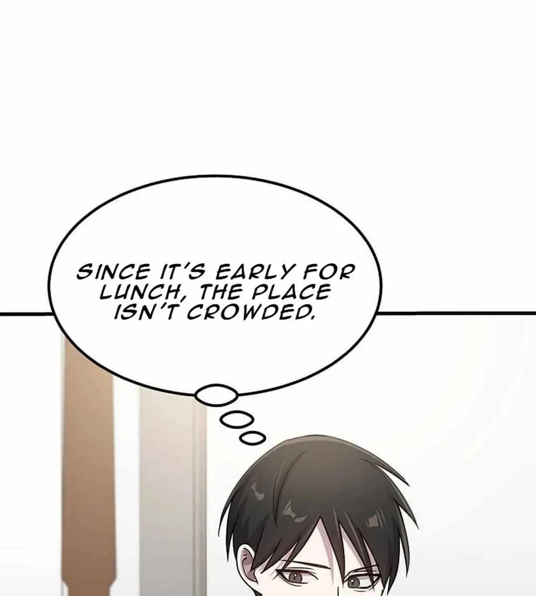 The God of War Is Leveling Up Chapter 20 Page 120