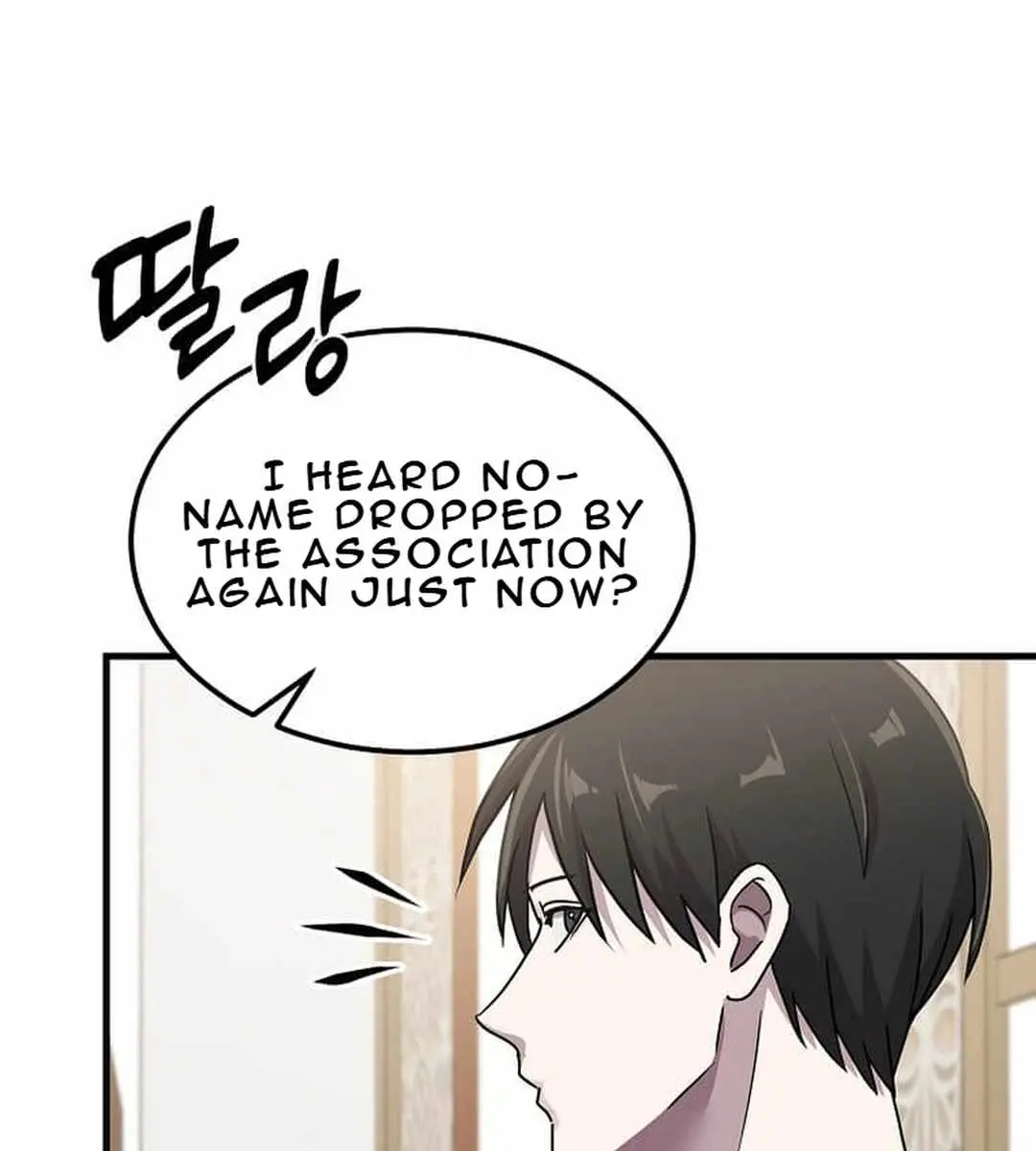 The God of War Is Leveling Up Chapter 20 Page 122