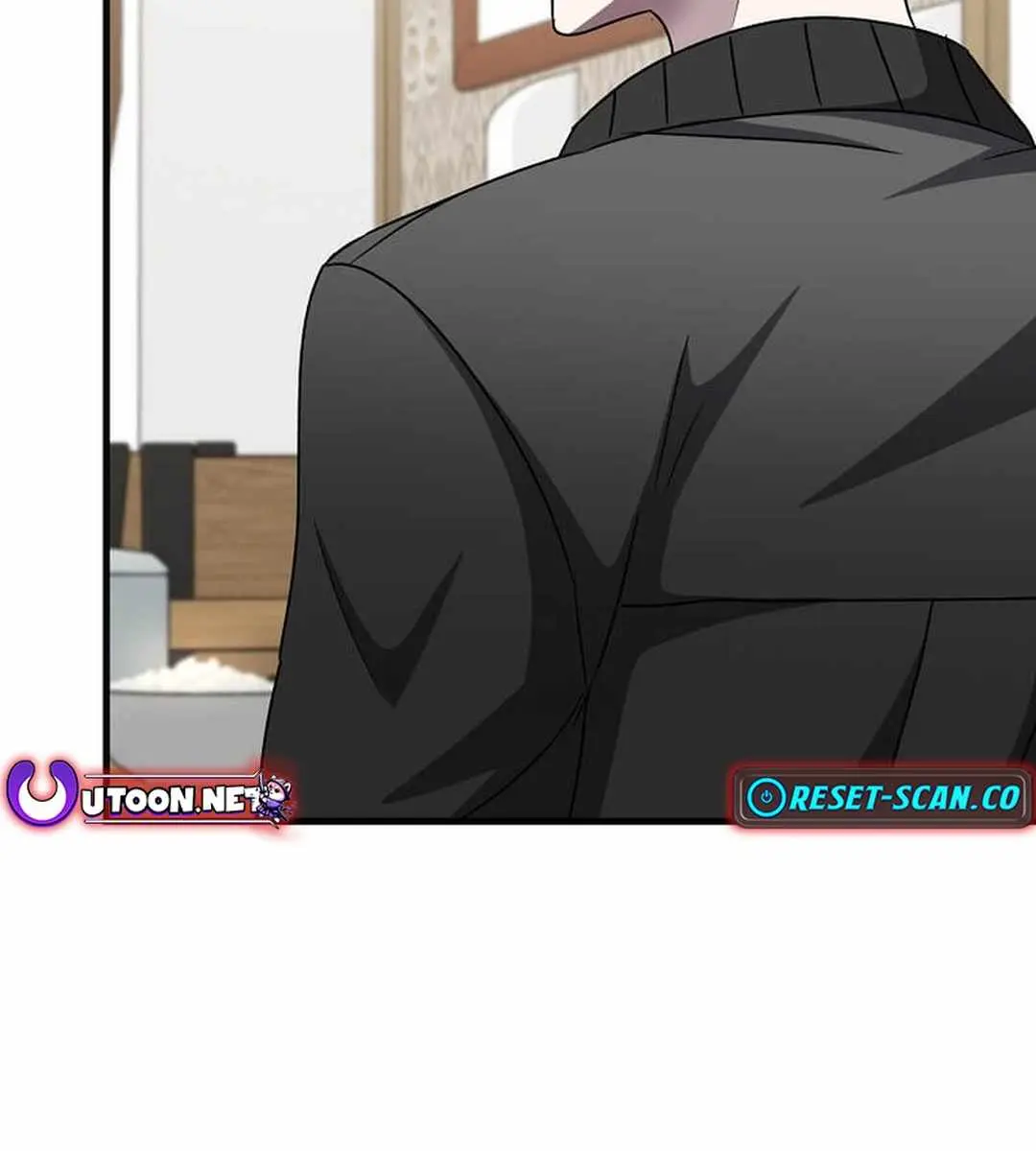 The God of War Is Leveling Up Chapter 20 Page 123