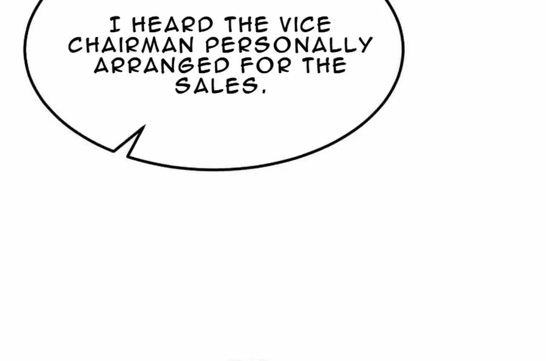 The God of War Is Leveling Up Chapter 20 Page 126