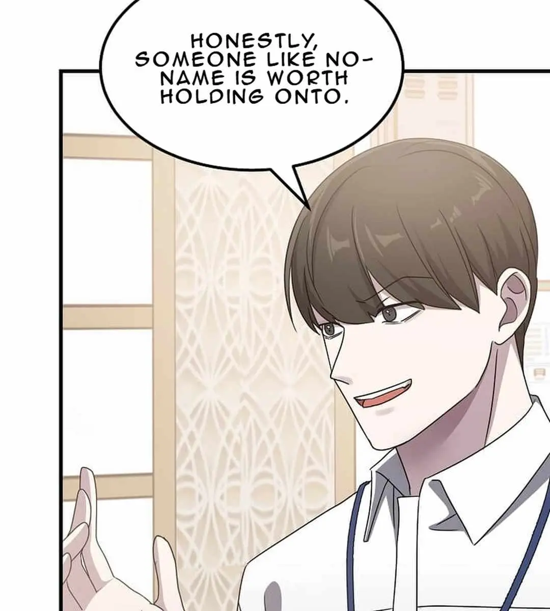 The God of War Is Leveling Up Chapter 20 Page 129