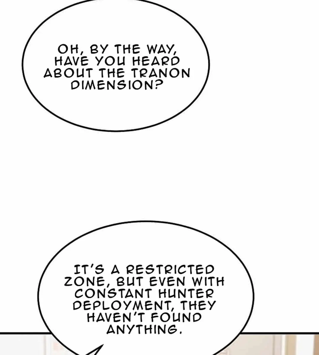 The God of War Is Leveling Up Chapter 20 Page 133