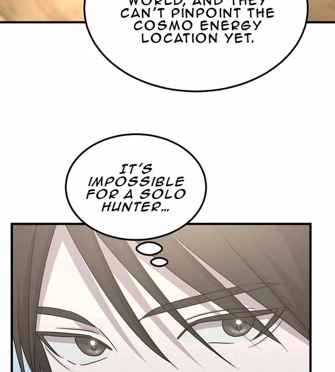 The God of War Is Leveling Up Chapter 20 Page 135