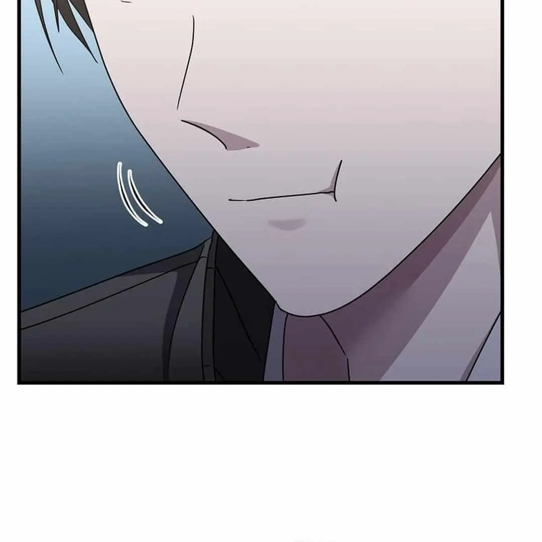 The God of War Is Leveling Up Chapter 20 Page 136