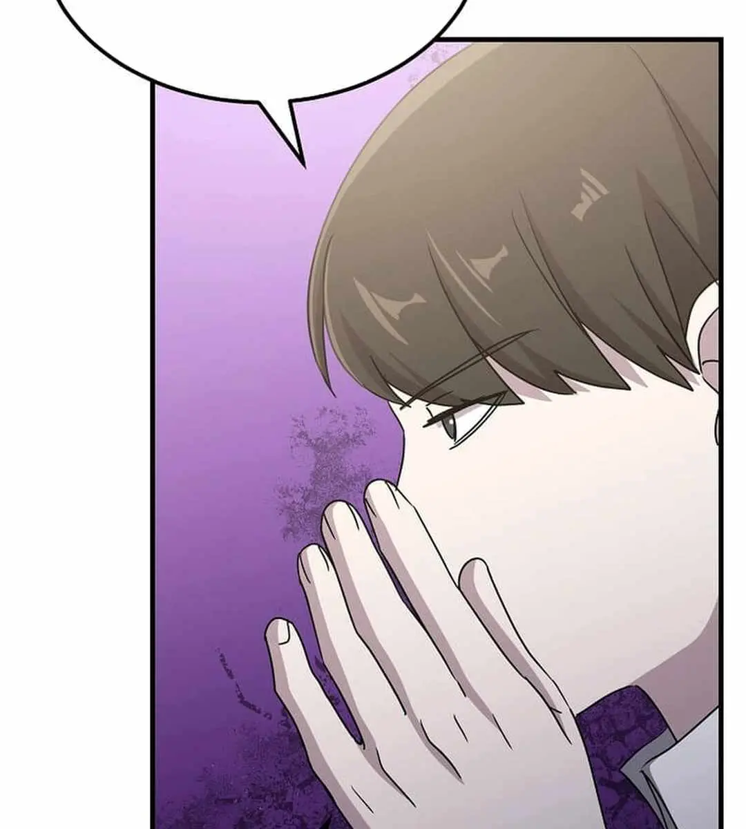 The God of War Is Leveling Up Chapter 20 Page 141