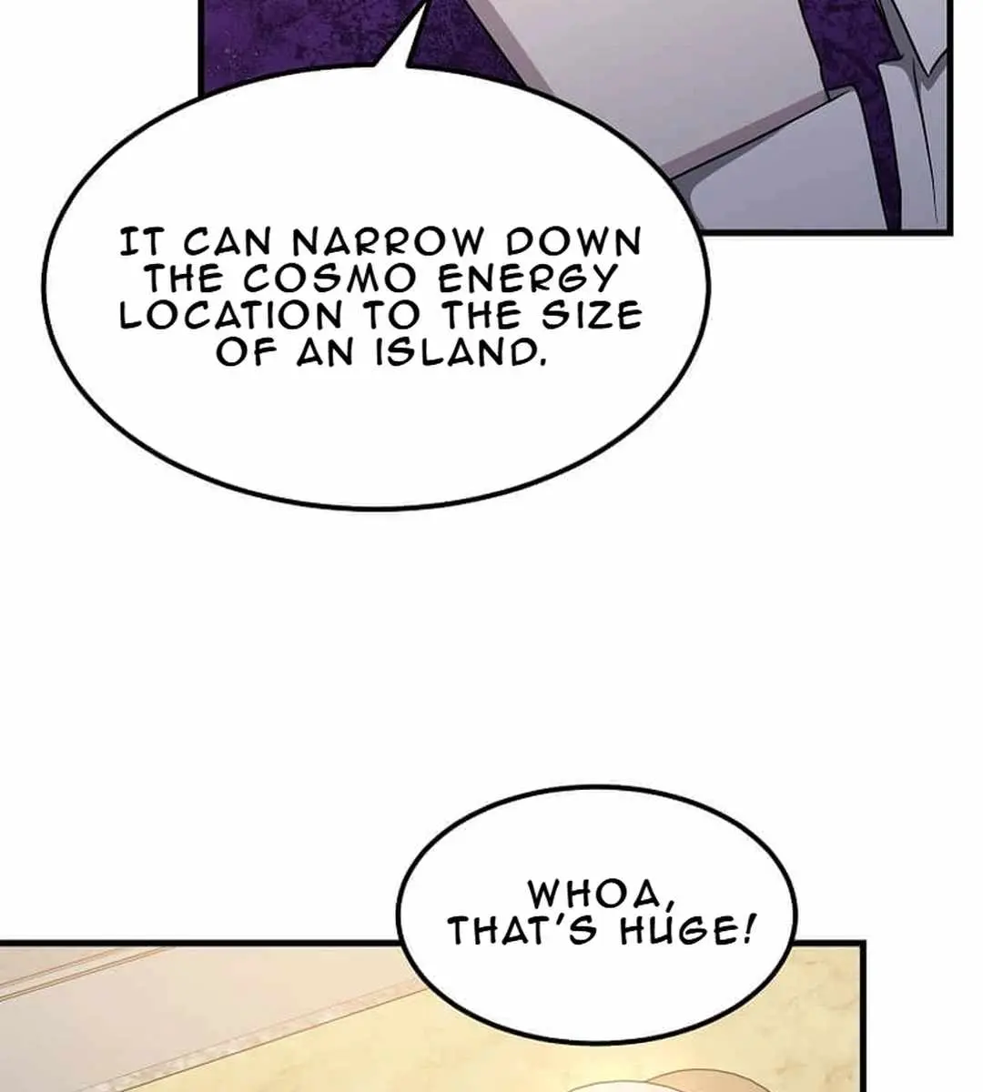 The God of War Is Leveling Up Chapter 20 Page 142