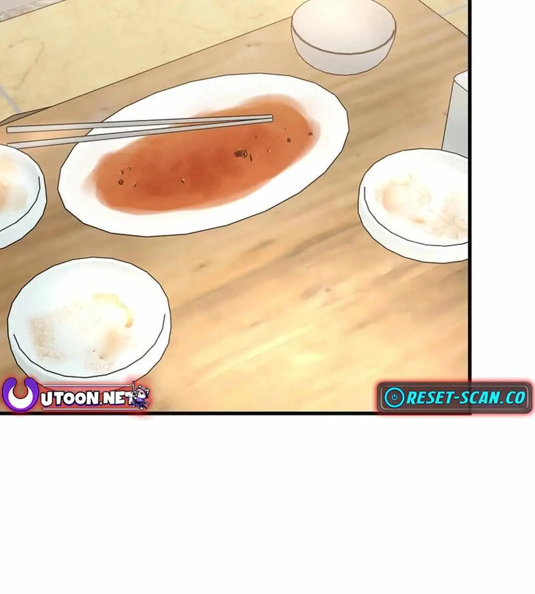 The God of War Is Leveling Up Chapter 20 Page 143