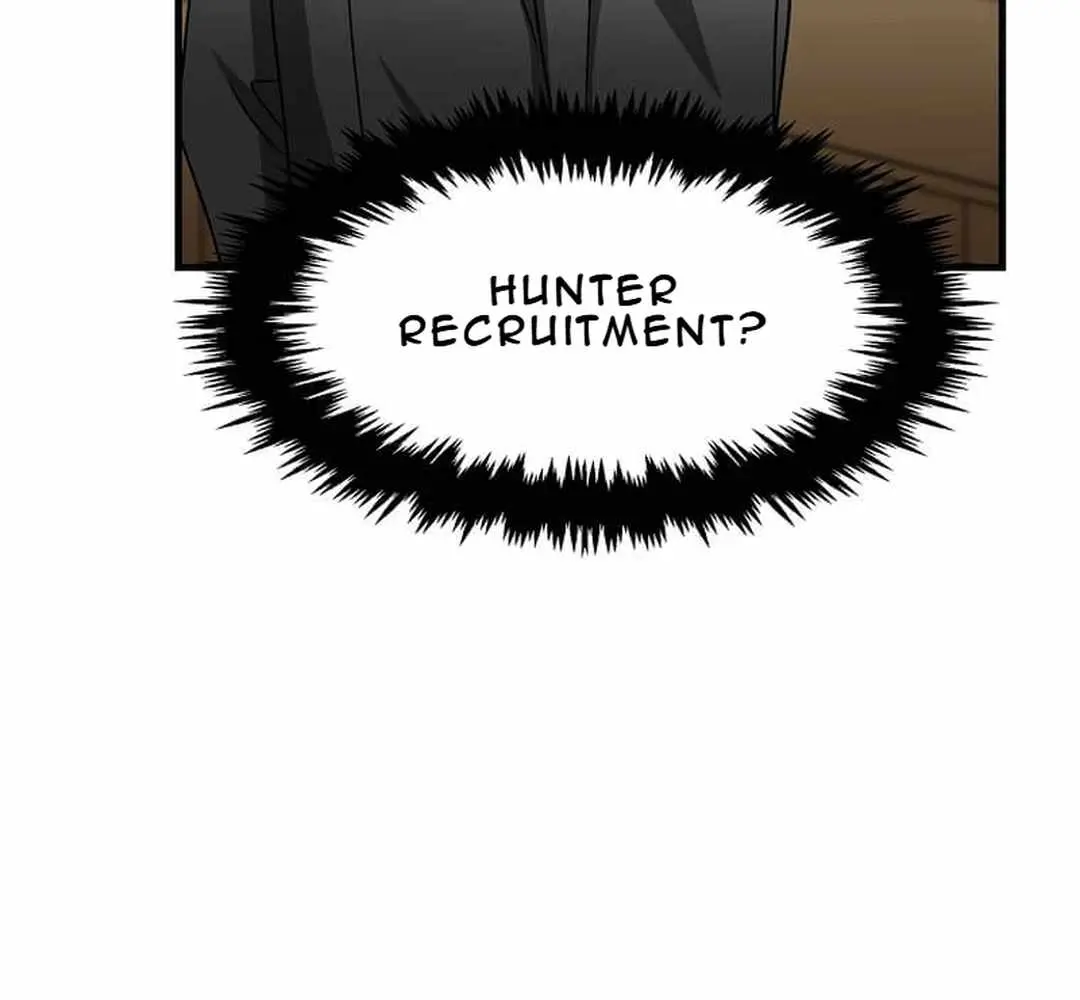 The God of War Is Leveling Up Chapter 20 Page 147