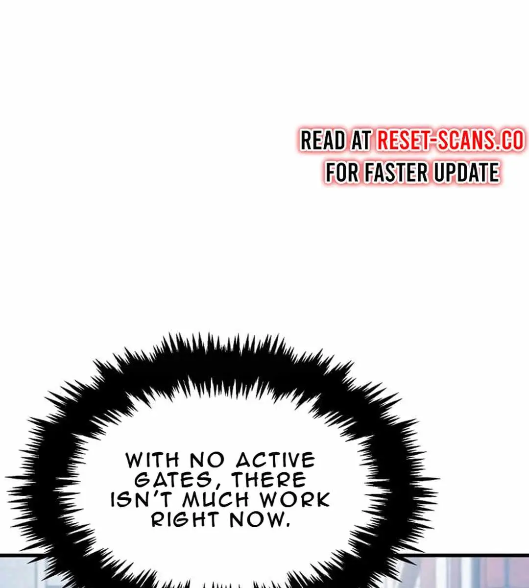 The God of War Is Leveling Up Chapter 20 Page 148