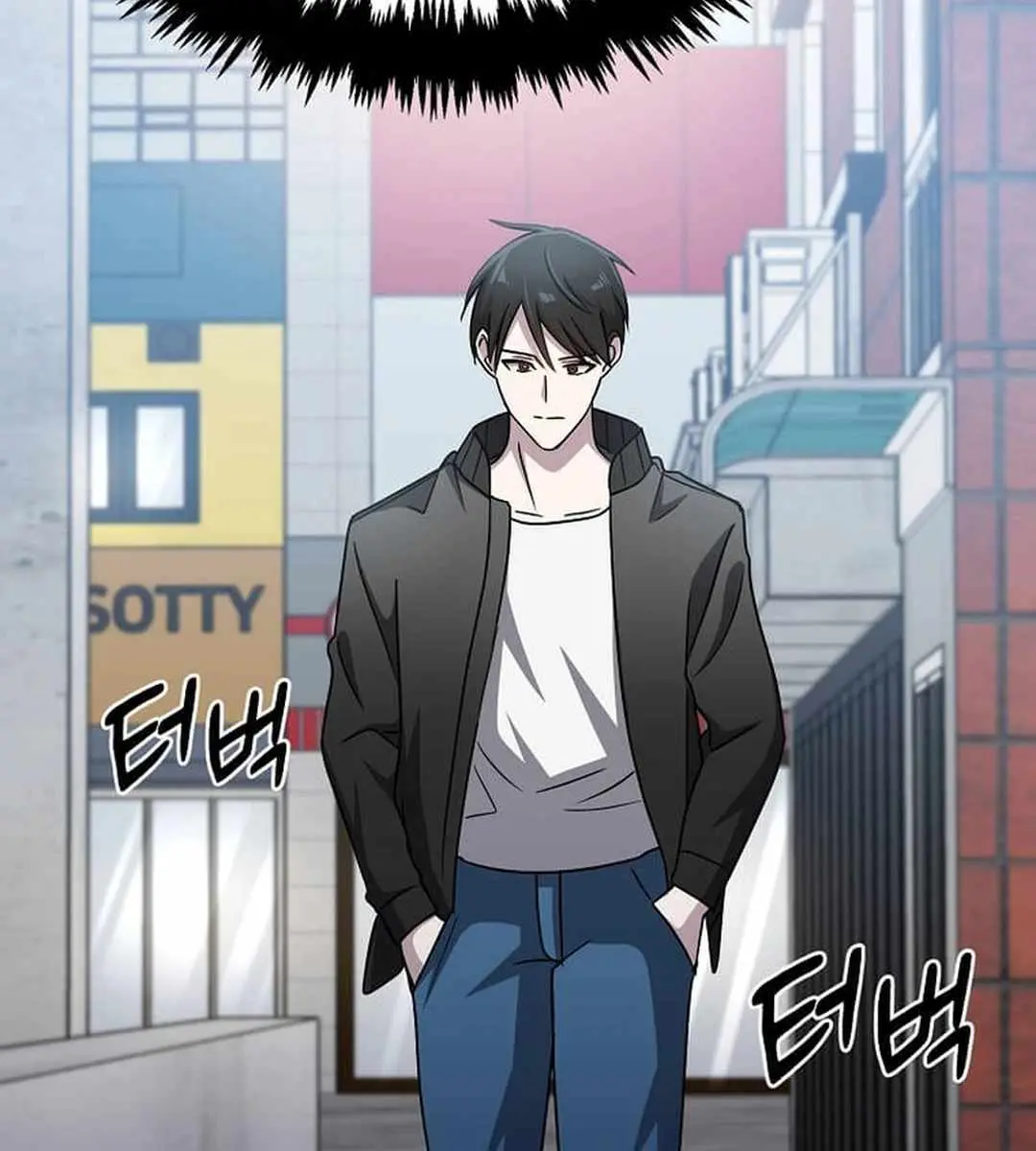 The God of War Is Leveling Up Chapter 20 Page 149