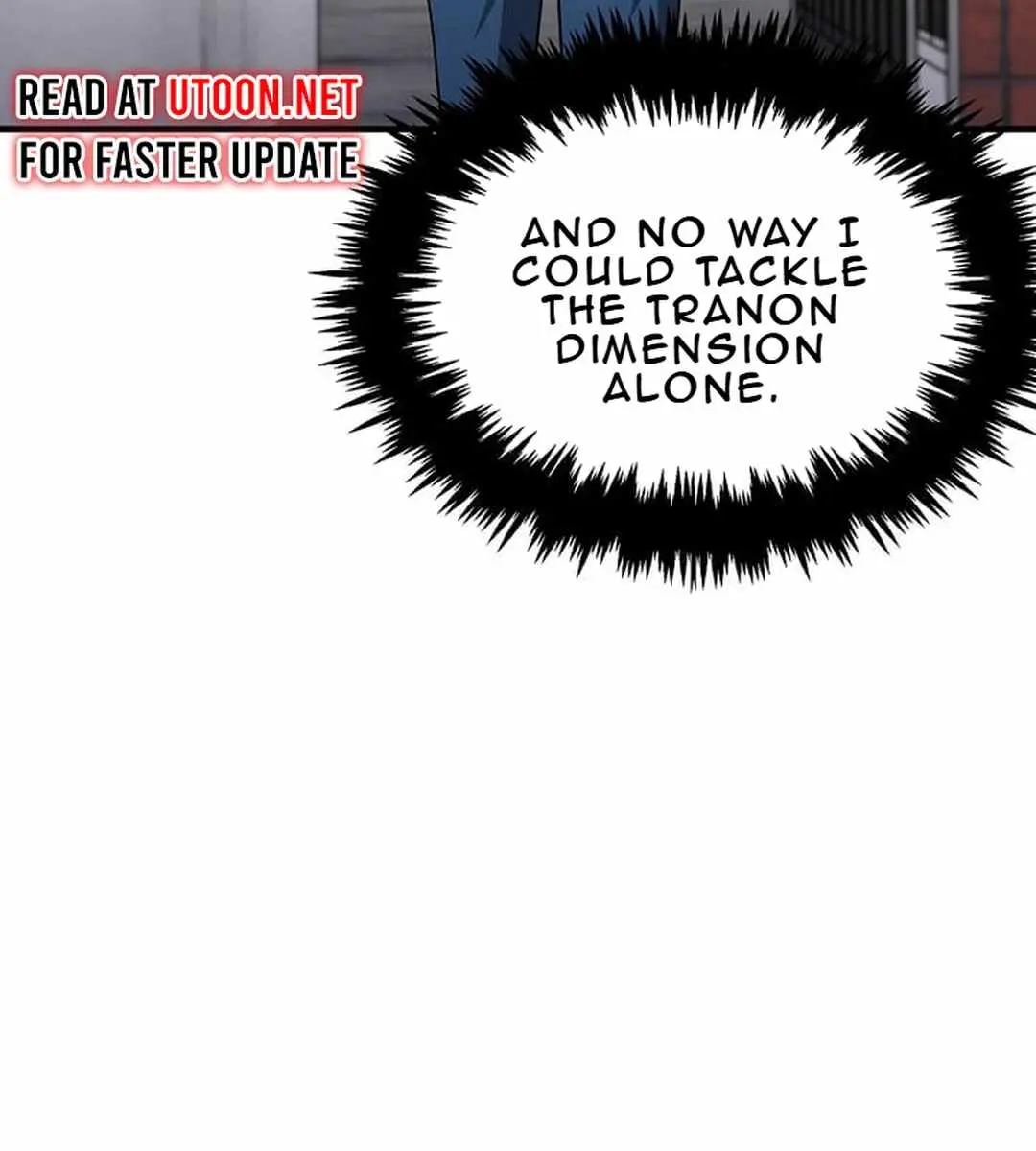 The God of War Is Leveling Up Chapter 20 Page 150